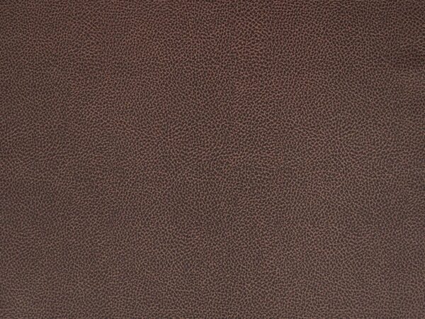 Chaise de salle à manger en rotin, chaise de jardin d'hiver en osier durable Cardine cabana marron – Image 10