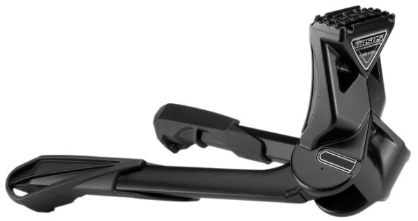 Standards Standard Jumbo aluminium 26 pouces 29 mm noir - Ursus – Image 5