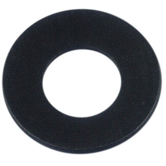 RD RESSOR DYNAMIQ 20.4X40X2.25 - Vendu par 100