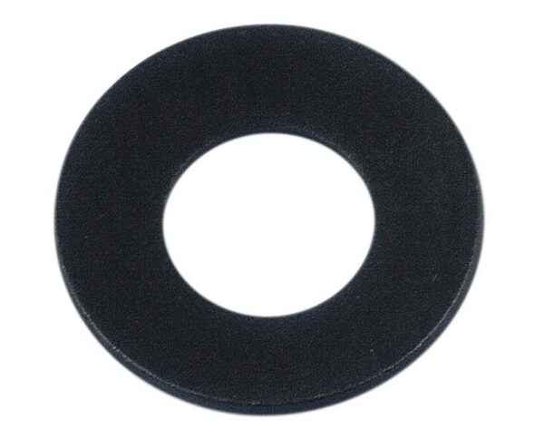 RD RESSOR DYNAMIQ 20.4X40X2.25 - Vendu par 100