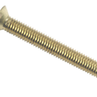 VIS/MTX TF FEND 10X50 LAITON - Vendu par 100