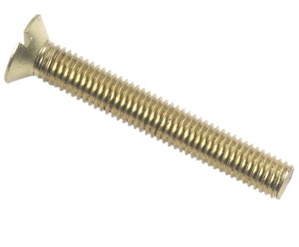 VIS/MTX TF FEND 10X50 LAITON - Vendu par 100