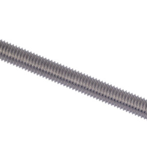 VIS TRCC DIN 603 12X50 INOX A2 - Vendu par 50