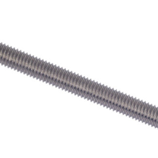 VIS TRCC DIN 603 12X50 INOX A2 - Vendu par 50
