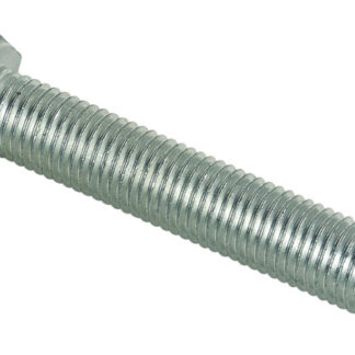 VIS TH F/TOT CL8.8 24X40 ZING - Vendu par 25