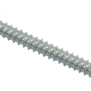V/TOLE TC FD N8 (4.2)X9.5 ZG - Vendu par 1000