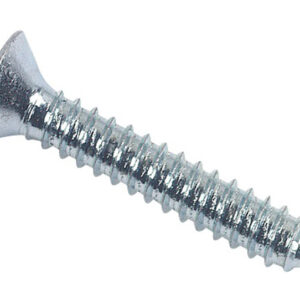 V/TOLE TF PZ N14 (6.3)X508 ZG - Vendu par 250