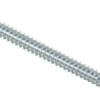 VIS AUTOPERCEUSE TC 3.9X38 ZG - Vendu par 500