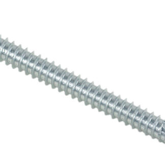 VIS AUTOPER TC 2.9X15.9 ZG - Vendu par 500