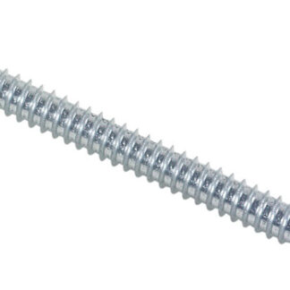 VIS AUTOPER TF 6.3X31.7 ZG - Vendu par 250