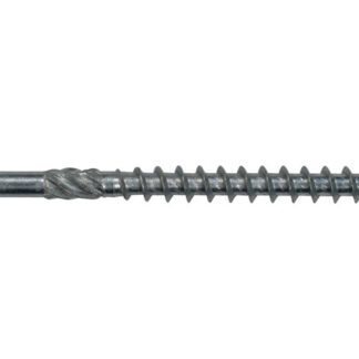 VIS TK3 TF POZI FILT.PARTIEL 5X70 ZG BLANC - Vendu par 250