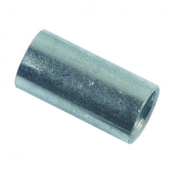Manchon cylindrique DIN 6334 Zingué 8 x 30 mm- Vendu par 250