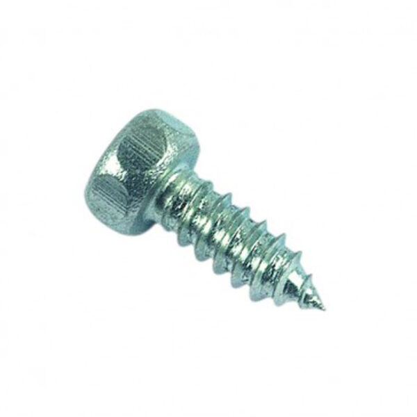 V/TOLE TH N10 (4.8)X159 ZING - Vendu par 500 – Image 3
