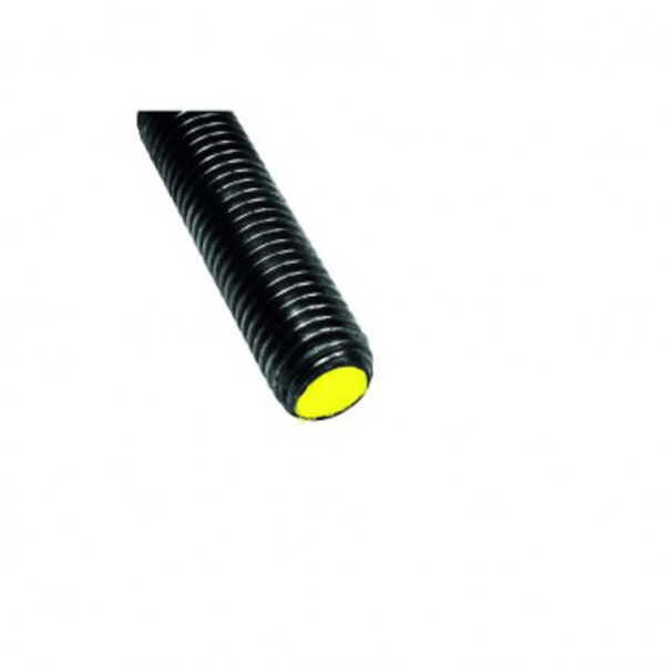 Tige filetée 1 mètre résistance 80 kg/mm² DIN 976 brut M30 mm- Vendu par 5