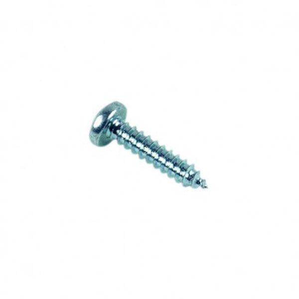 V/TOLE TC PZ N12 (5.5)X15.9 ZG - Vendu par 500 – Image 3