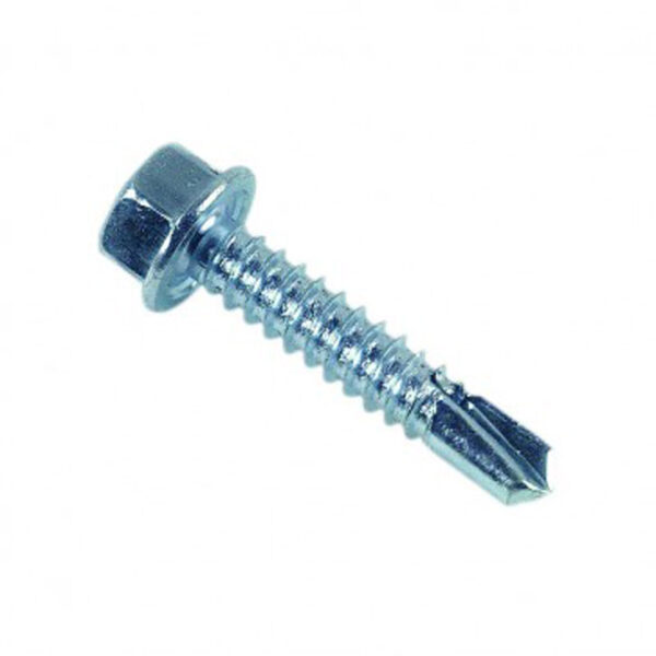 VIS AUTOPER TH 6.3X50.8 ZG - Vendu par 250 – Image 3