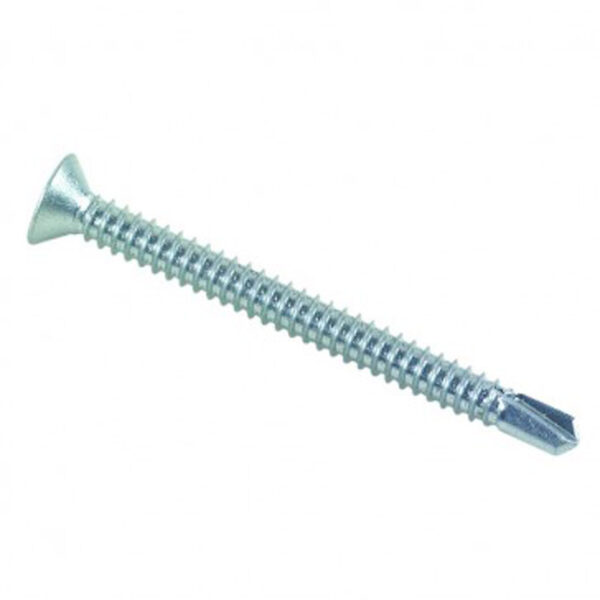 VIS AUTOPER TF 6.3X50.8 ZG - Vendu par 250 – Image 3