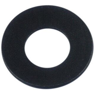 RD RESSORT DYNAMIQ 16.3 X31.5X1.25 - Vendu par 100