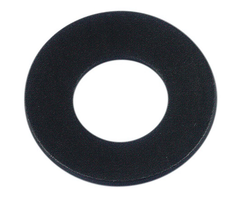 RD RESSORT DYNAMIQ 16.3 X31.5X1.25 - Vendu par 100