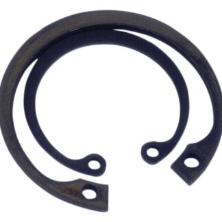 CIRCLIPS INT DIN 472 D10 BRUT - Vendu par 200