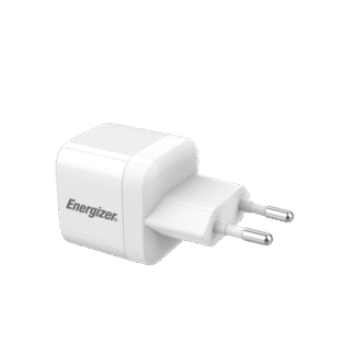 Chargeur Power Delivery - 30W - UK - Energizer