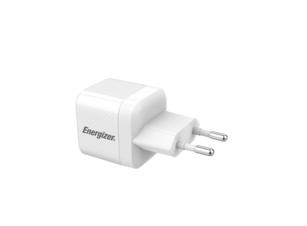 Chargeur Power Delivery - 30W - UK - Energizer