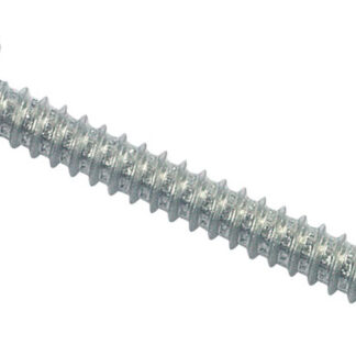 V/TOLE TC FD N8 (4.2)X19 ZG - Vendu par 500