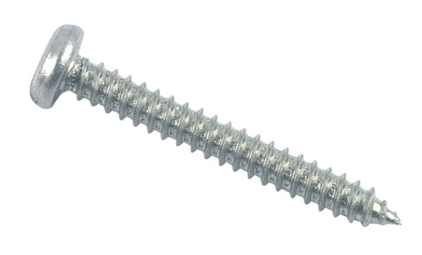 V/TOLE TC FD N6 (3.5)X25.4 ZG - Vendu par 500