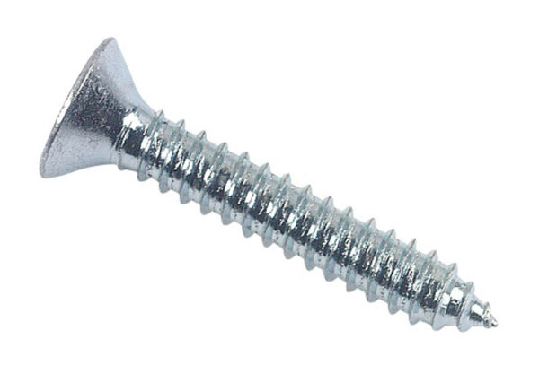 V/TOLE TF POZI N6 (3.5)X38 ZG - Vendu par 500