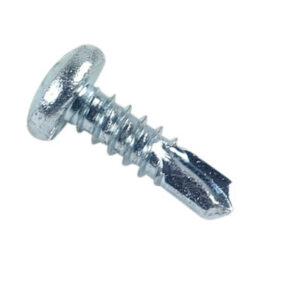 VIS AUTOPER TCQ 3.5X19 ZG - Vendu par 500