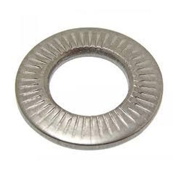 ROND CONTACT ETR 25511 Z 8 ZG CR3 - Vendu par 500