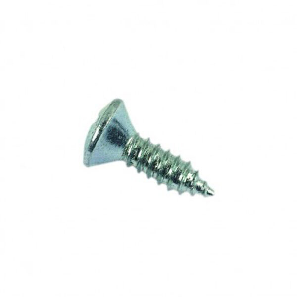 V/TOLE TFB PZ N6 (3.5)X25.4 ZG - Vendu par 500 – Image 3