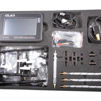 Insert tablette de controle et accessoires- AC 0841 - CLAS Equipements