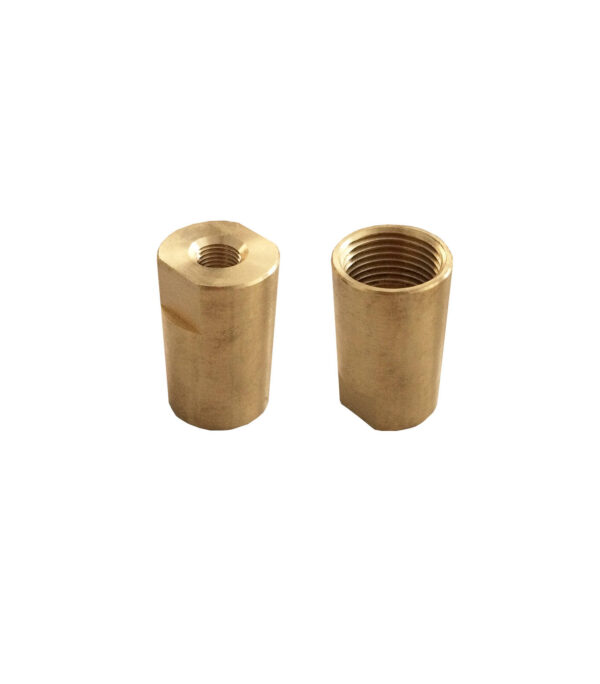 Adaptateur regulateur pour bouteille 1l (gb)Adaptateur régulateur GB pour bouteille 1L spécial climatisation véhicule - AC 9112 - CLAS Equipements