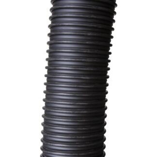 5 metres de tuyaux anti-ecrasement 200°c gaz echap. ø125mm- AG 0082 - CLAS Equipements