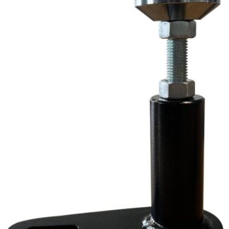 Lot de 6 supports adaptable pour table elevatrice pour batterie ve- CO 1161 - CLAS Equipements