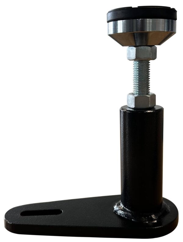 Lot de 6 supports adaptable pour table elevatrice pour batterie ve- CO 1161 - CLAS Equipements