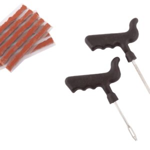 Kit reparation pneu tubeless vl- EG 0211 - CLAS Equipements