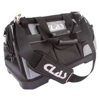 Sac a outils bandouliere- EG 3110 - CLAS Equipements