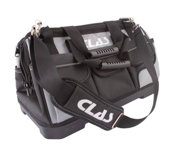 Sac a outils bandouliere- EG 3110 - CLAS Equipements