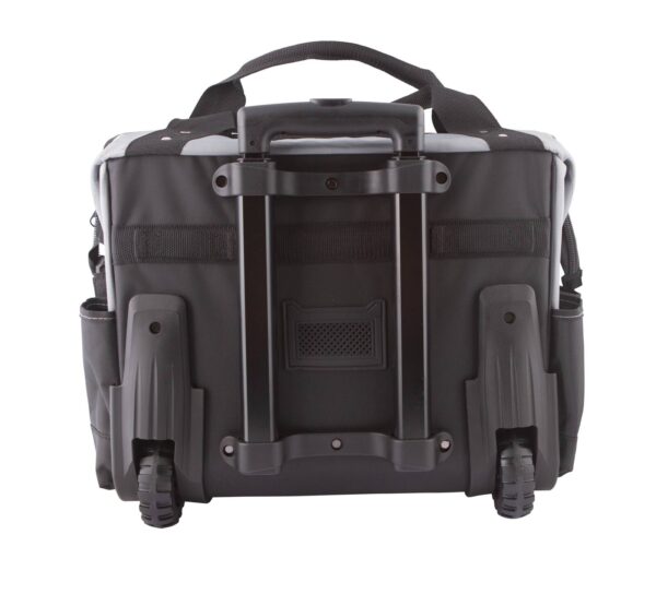 Valise a roulettes- EG 3120 - CLAS Equipements – Image 3