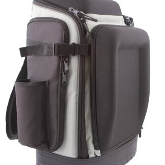 Sac a dos 20l- EG 3130 - CLAS Equipements