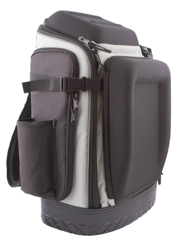 Sac a dos 20l- EG 3130 - CLAS Equipements