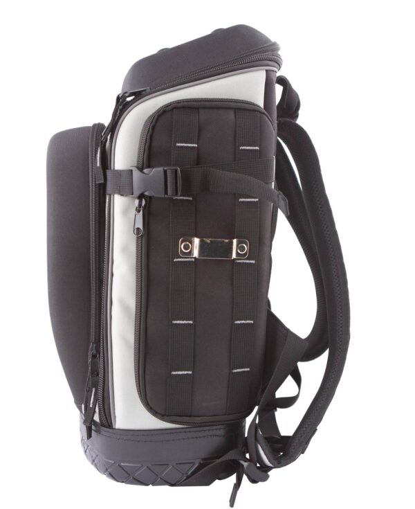 Sac a dos 20l- EG 3130 - CLAS Equipements – Image 2