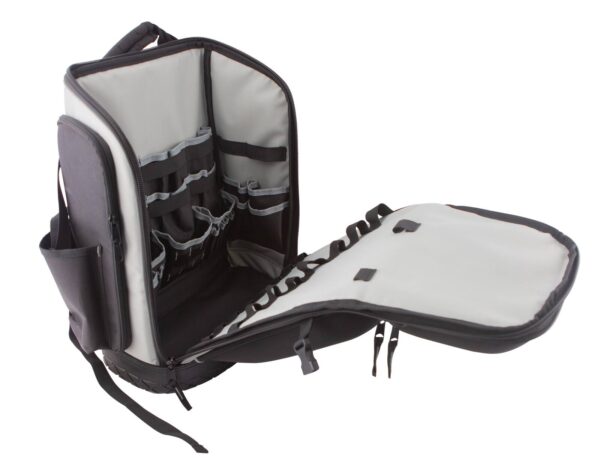 Sac a dos 20l- EG 3130 - CLAS Equipements – Image 3