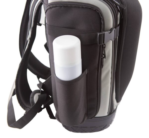 Sac a dos 20l- EG 3130 - CLAS Equipements – Image 4