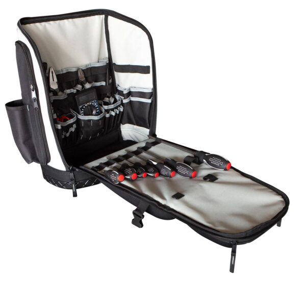 Sac a dos 20l- EG 3130 - CLAS Equipements – Image 5