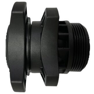 Pompe a huile 3:1 pneumatique- HU 0712 - CLAS Equipements