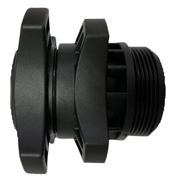 Pompe a huile 3:1 pneumatique- HU 0712 - CLAS Equipements