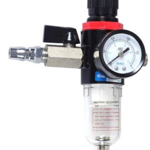Regulateur pompe huile- HU 0719 - CLAS Equipements